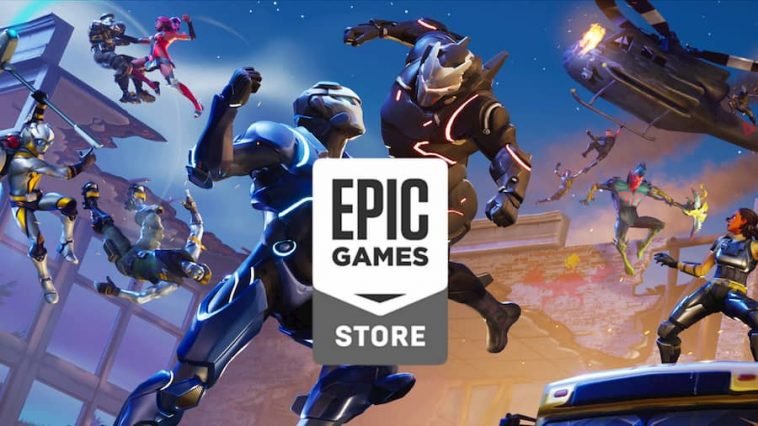 Epic Games spende e (si e)spande: 95 milioni di dollari per la nuova sede