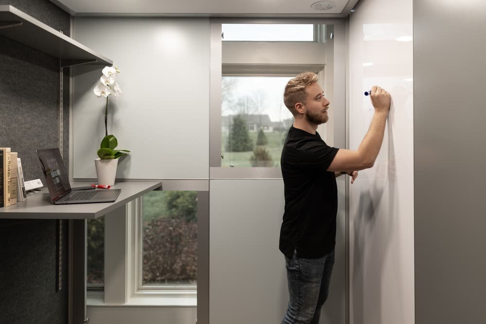 smart-woking-casa