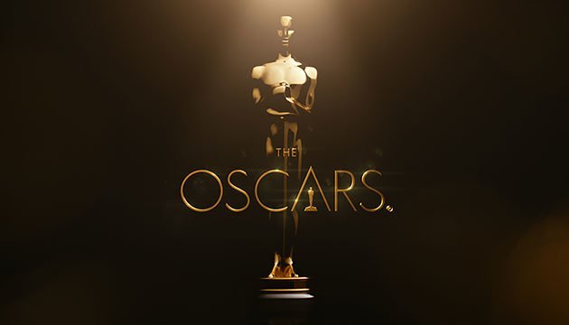 candidati-oscar
