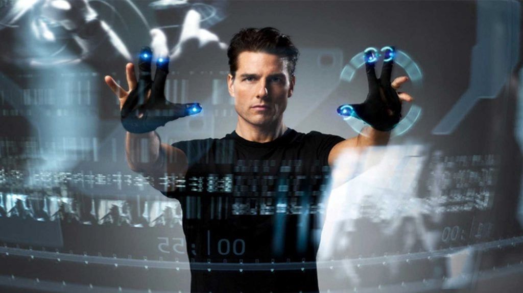 Minority-report-film-sulla-tecnologia