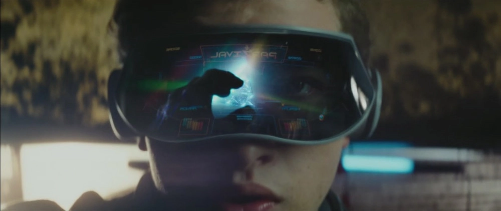 Ready-Player-One-film-sulla-tecnologia