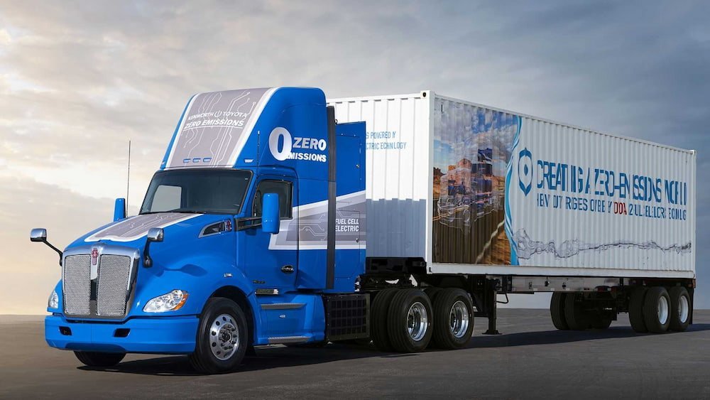 camion-a-idrogeno