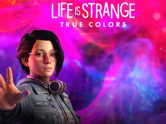 life-is-strange-true-colors
