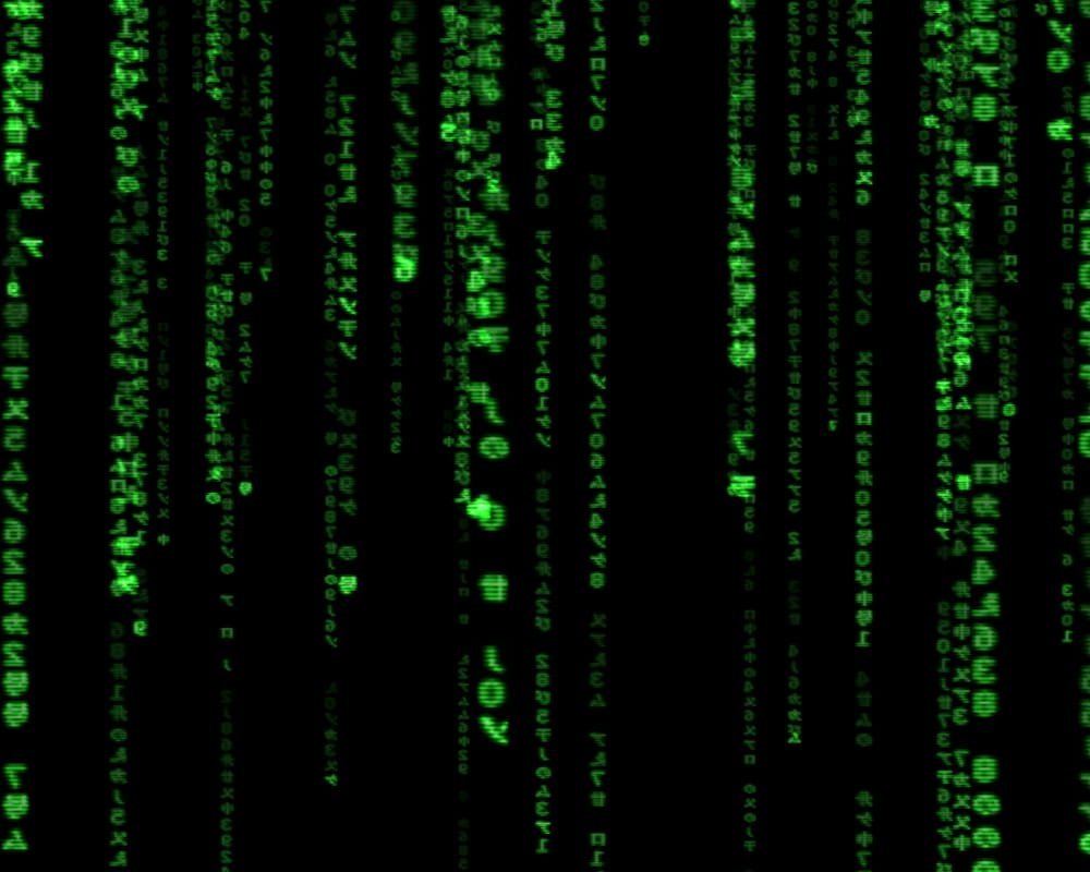 film sulla tecnologia