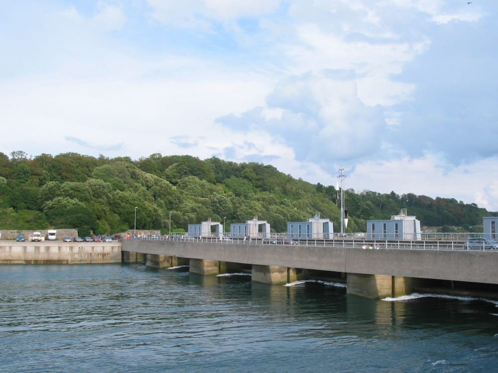 saint-malo-francia-energia-sostenibile.maremotrice