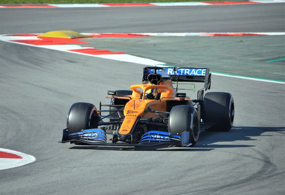 sicurezza-formula-1