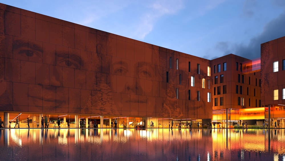 statale-mind-mattoni