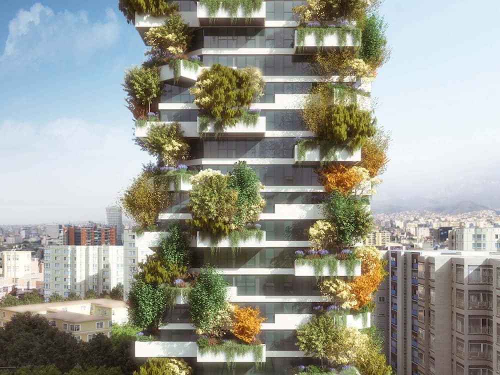 bosco-verticale-nel-mondo-tirana