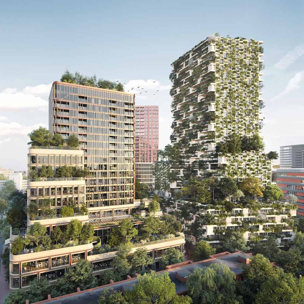 bosco-verticale-nel-mondo-utrecht