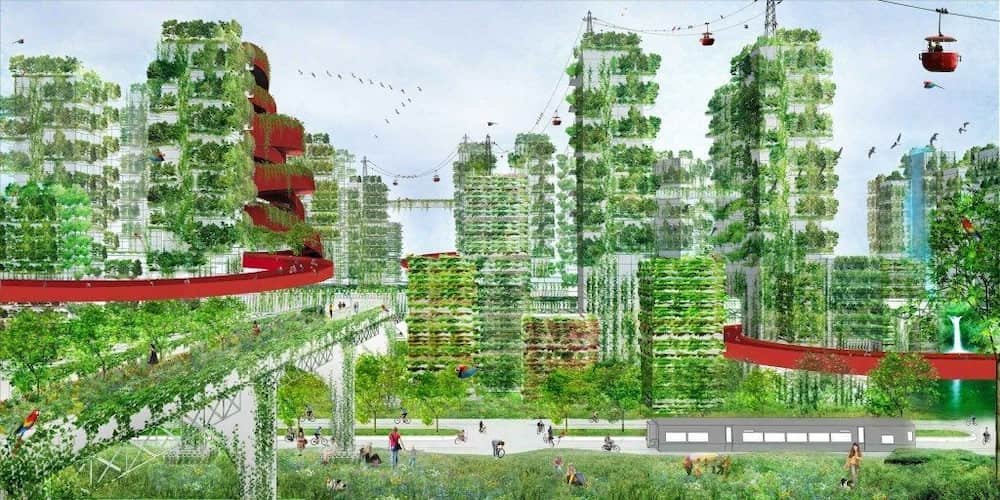 città-foresta-verde-nel-mondo-cina