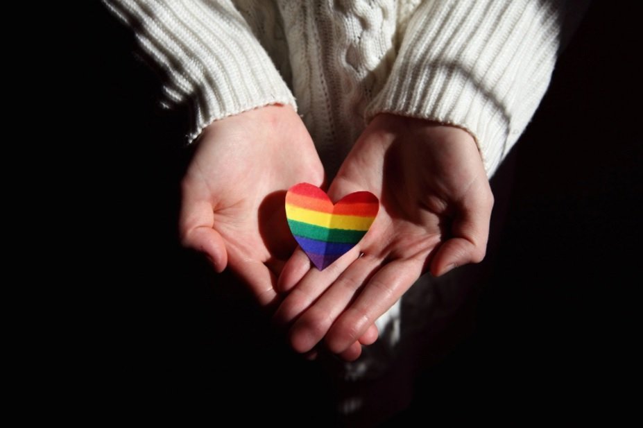 lgbtqia+