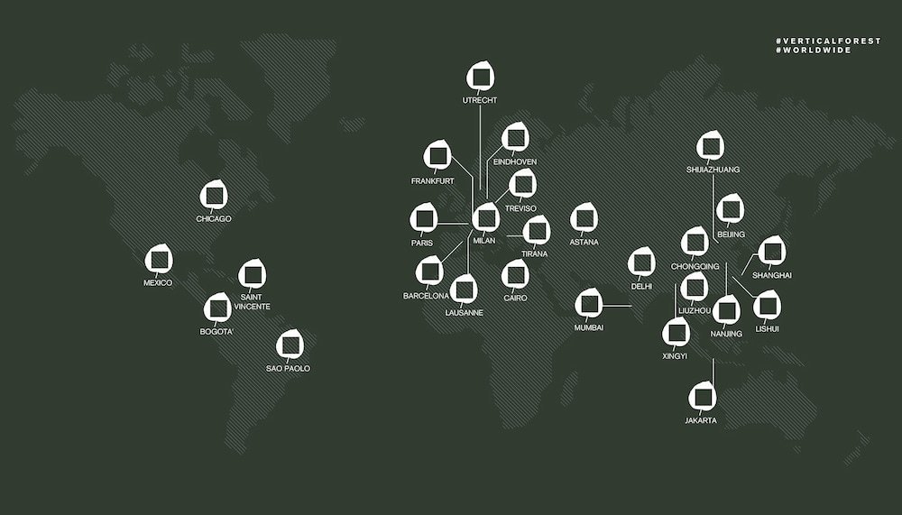 mappa-boschi-verticali-nel-mondo