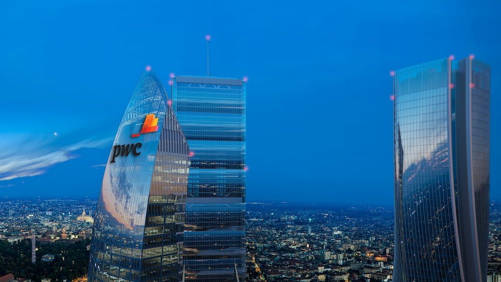 torre libeskind milano