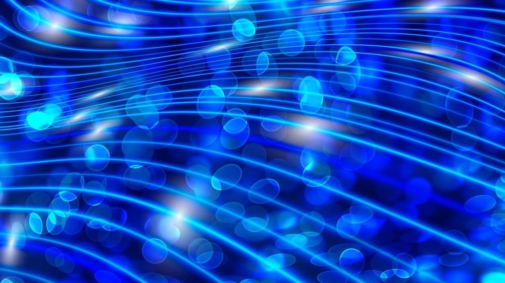 entenglement quantistica