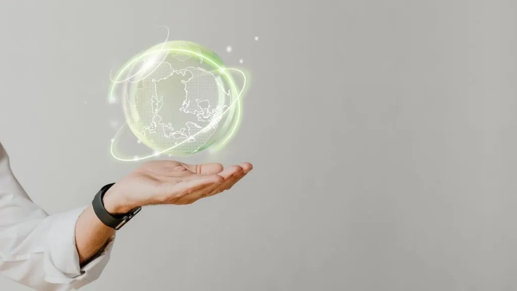 energie rinnovabili