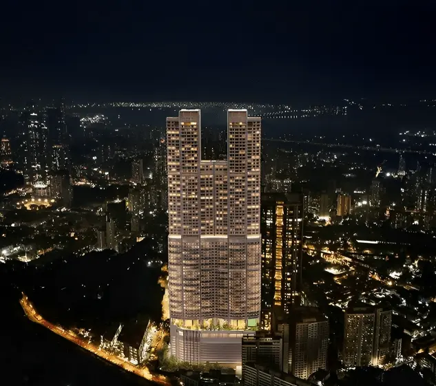 Minerva Tower