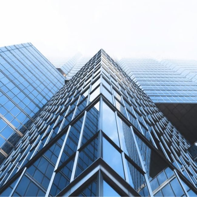finestre fotovoltaiche innovazione