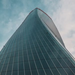 torre-generali