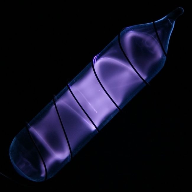 800px-Hydrogenglow