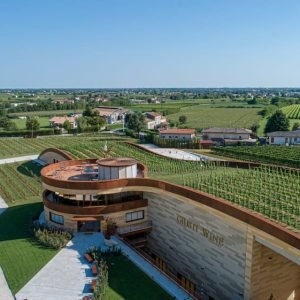 Cantina-Giusti-Wine-3