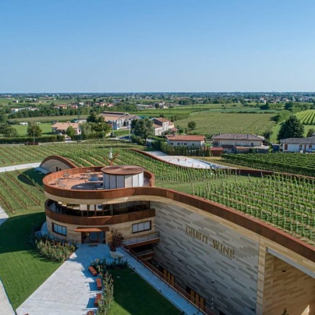 Cantina-Giusti-Wine-3