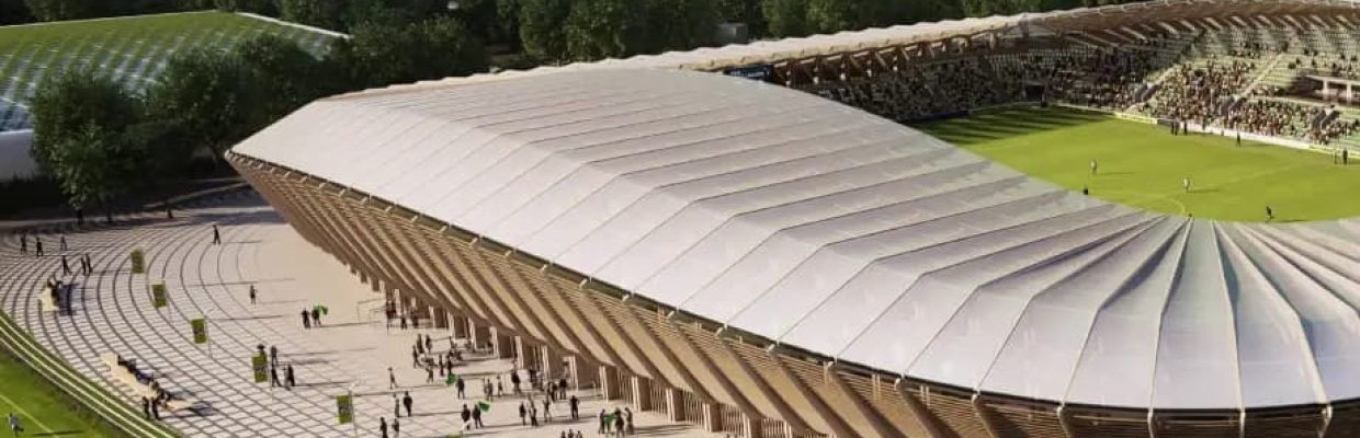EcoPark-stadio