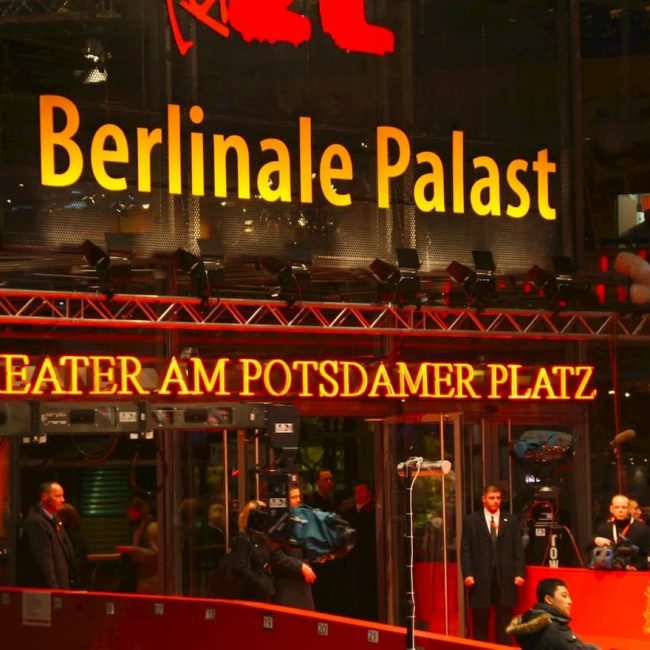 Festival-cinema-Berlino