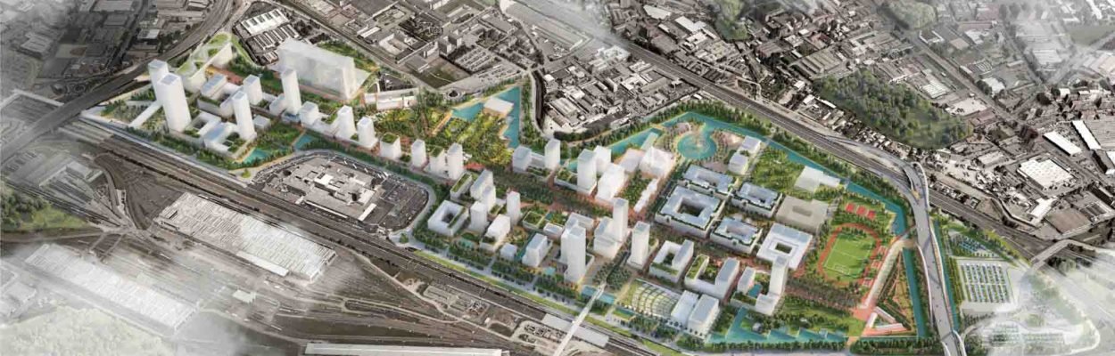MIND_masterplan-render2
