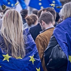 Next Generation EU