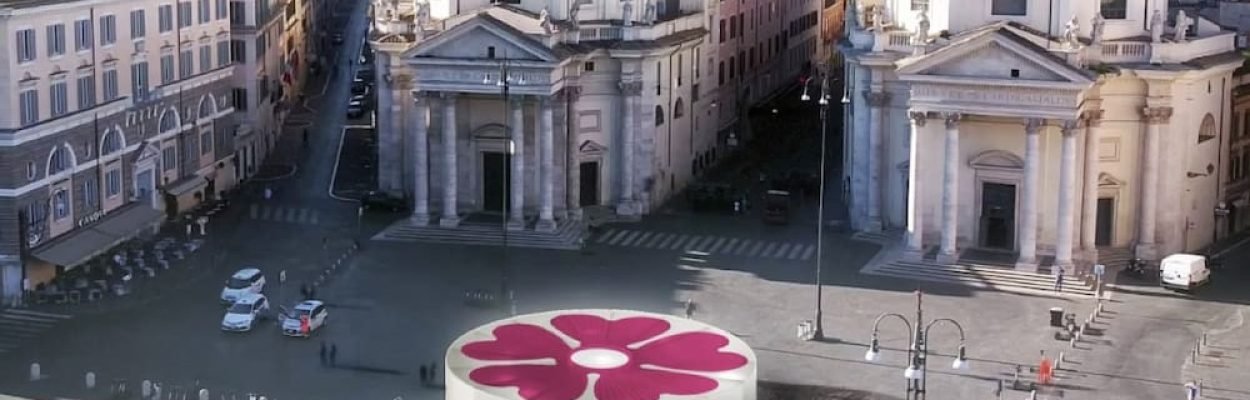 primule boeri roma