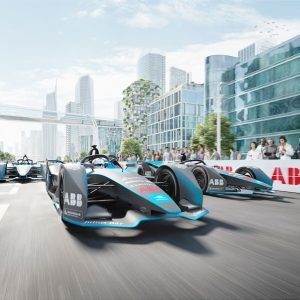 abb-fia