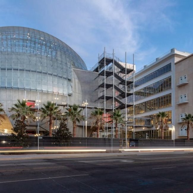 academy-museum-los-angeles