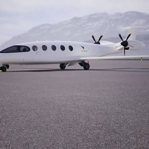 aereo-elettrico-alice