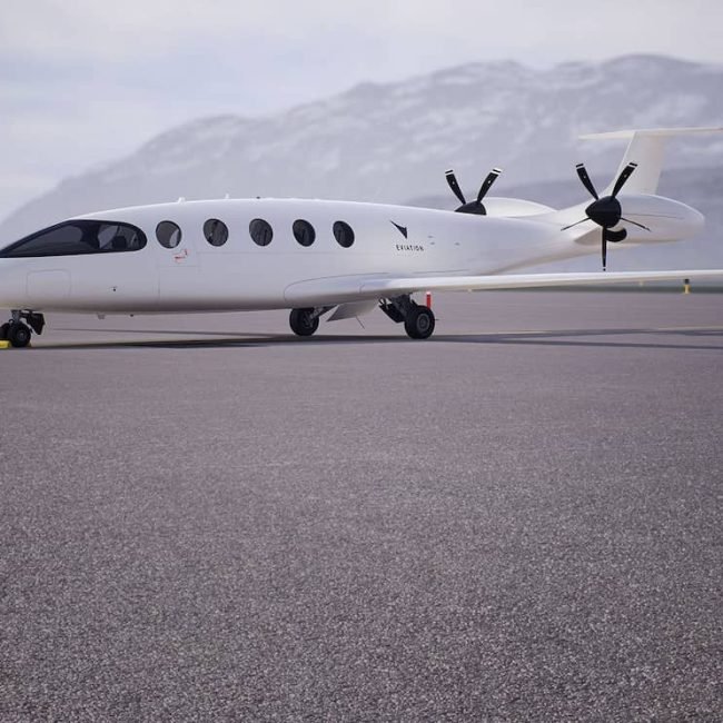 aereo-elettrico-alice