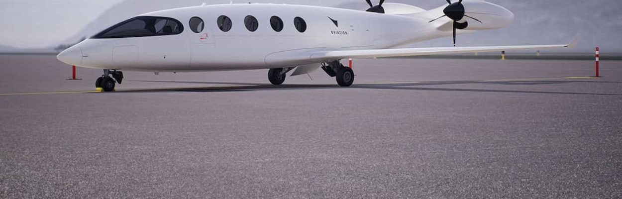 aereo-elettrico-alice