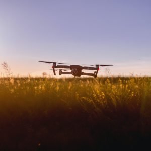 agricoltura tech