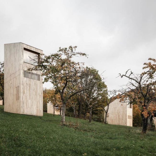 albergo-diffuso