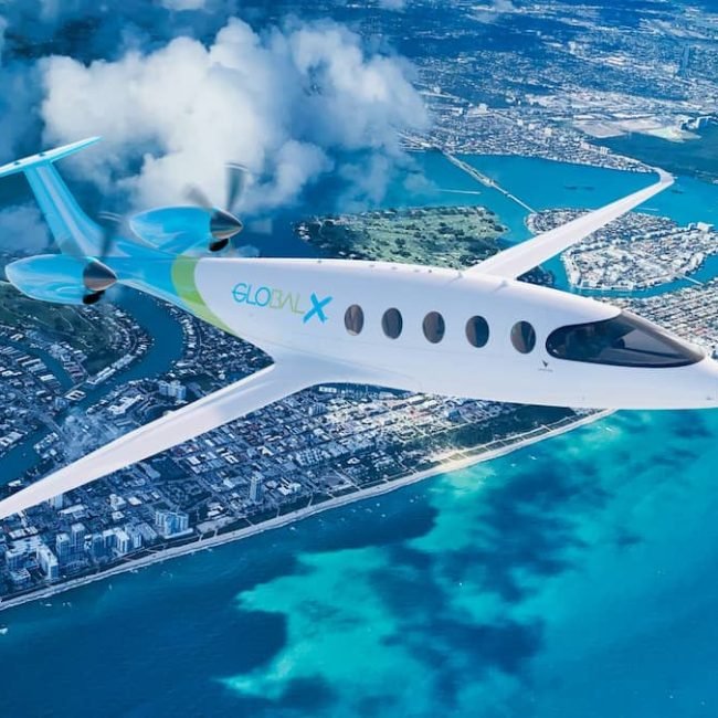 alice-aereo-elettrico