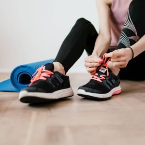 allenamento-domestico