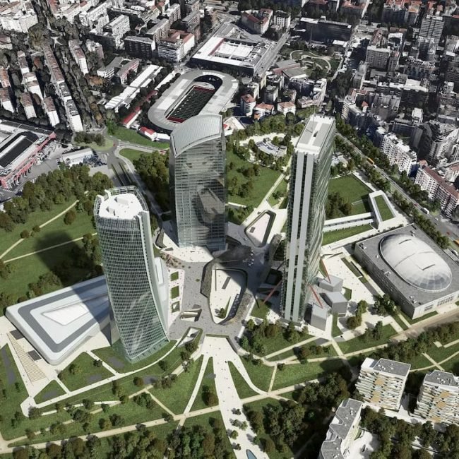 altezza-grattacieli-milano