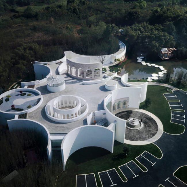 architettura-italia-e-cina