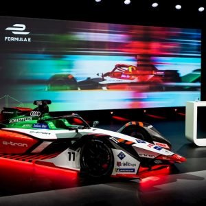 audi-e-tron-fe07