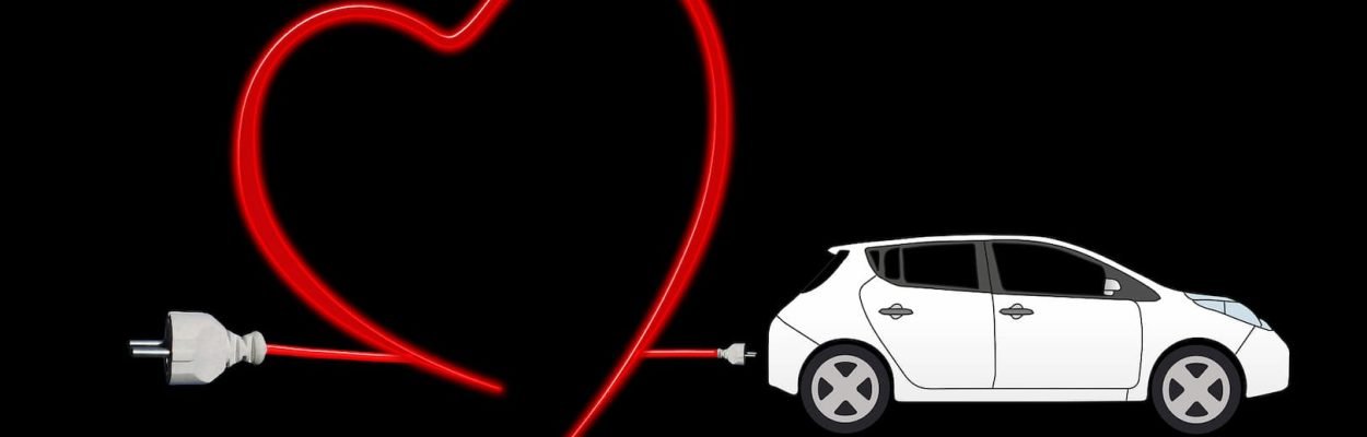 auto elettriche