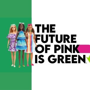 barbie-eco-friendly-ocean