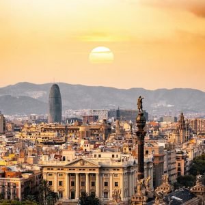 barcellona-pannelli-fotovoltaici