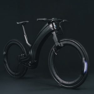 bici-futuro-reevo
