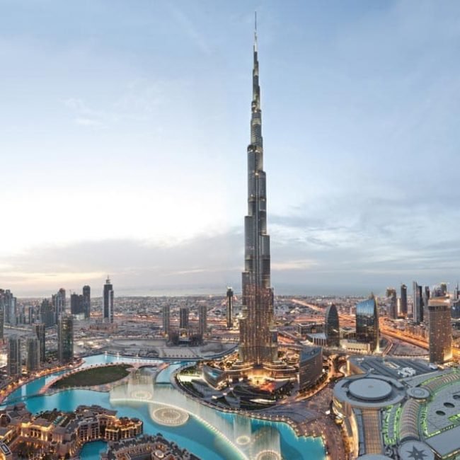 burj-khalifa-alto