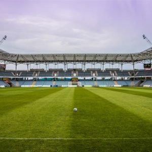 calcio-e-ambiente