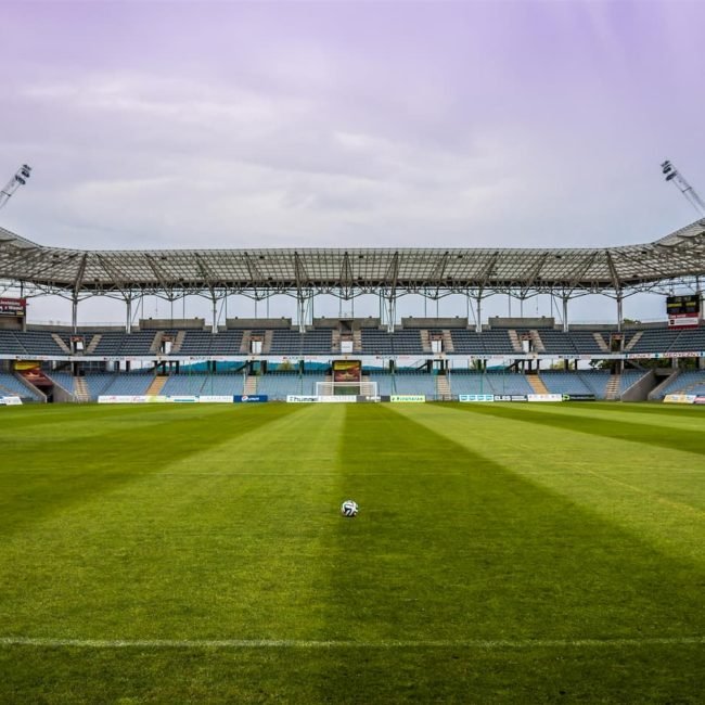 calcio-e-ambiente