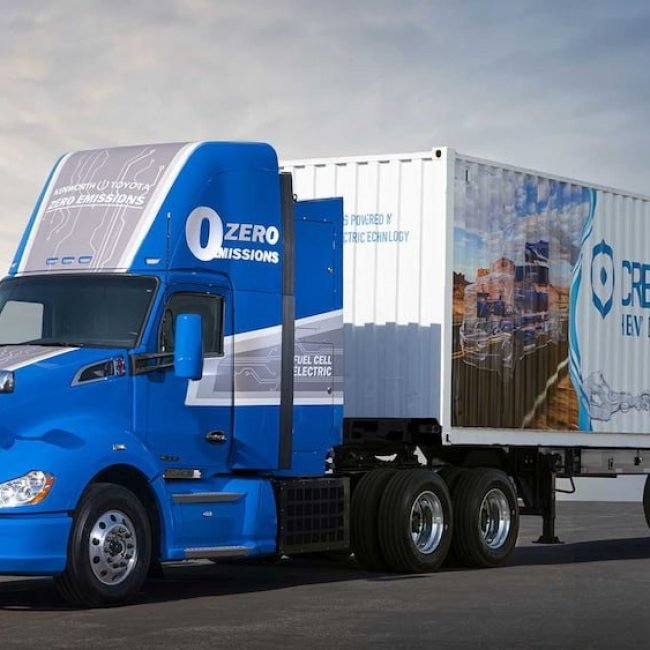 camion-a-idrogeno